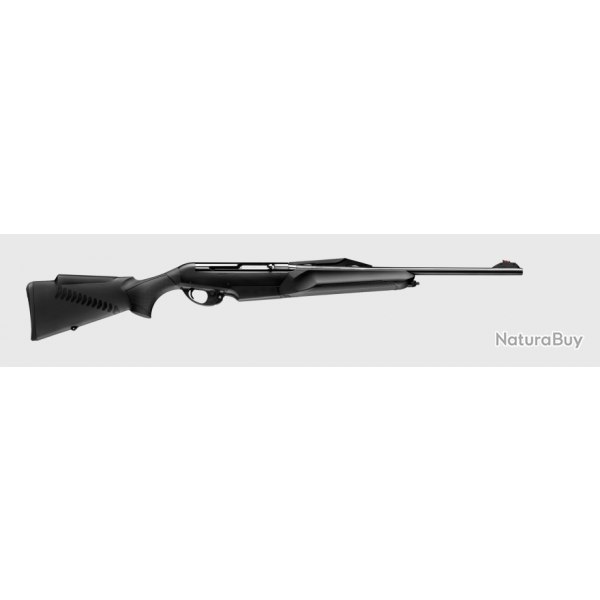 Carabine Benelli Argo E Comfort Calibre: 9.3x62 Canon de 56cm