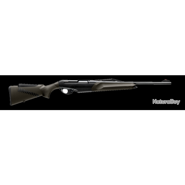 Carabine Benelli Argo E Comfort Vert Calibre: 300 W Mag Canon de 51cm
