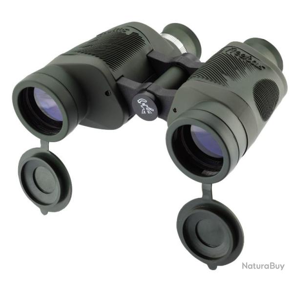 Jumelle 8 X 40 PR Auto Focus - GAMO