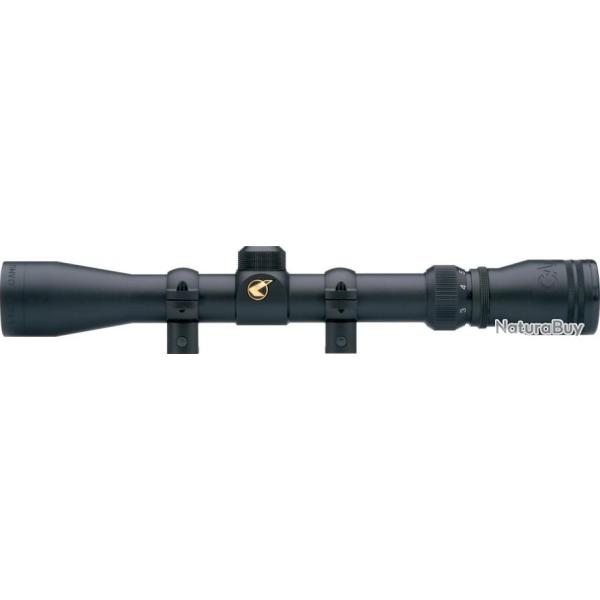 Lunette GAMO WR 3-9 X32