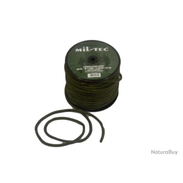 drisse nylon 7mm au d�tail