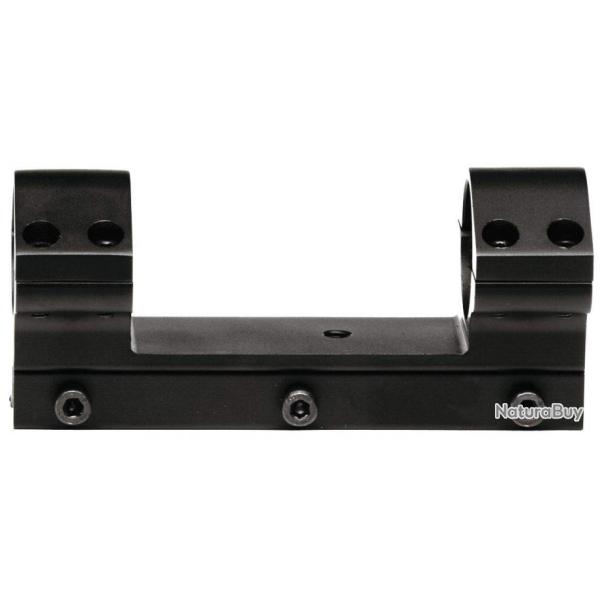Montage Monobloc GAMO 25,4mm