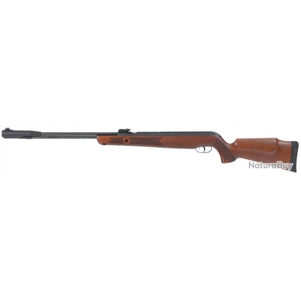 Carabine GAMO CFX Royal - 4,5 m/m - 20 joules