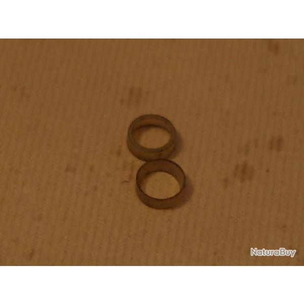 Bague nylon MAS 49 _ 49/56 REF @