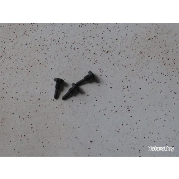 Vis d'arr�toir de culasse MAS 49 MAS 49/56 REF @