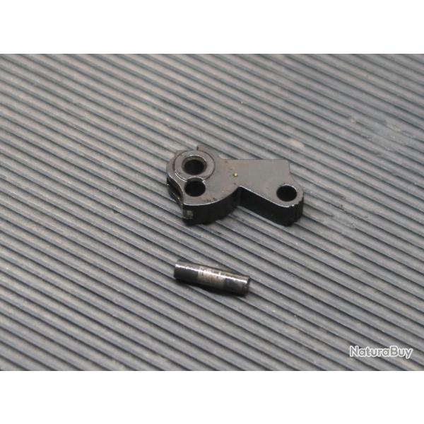 Marteau et son axe pour pistolet Beretta 70 REF @