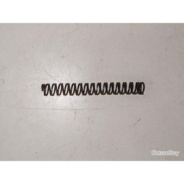 Ressort de tige de verrouillage le barillet de revolver, pistolet TAURUS