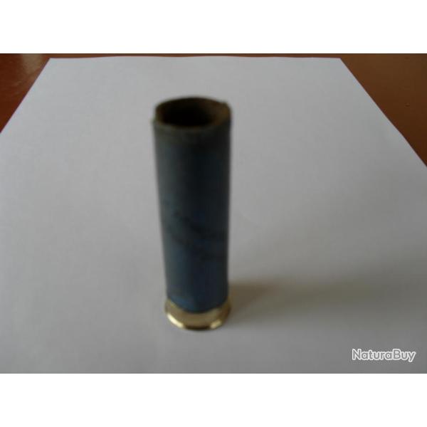 DOUILLE POUR COLLECTION