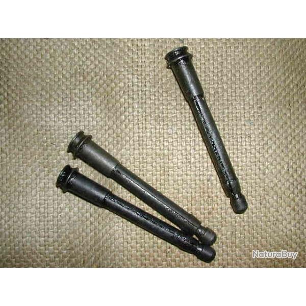 EXTRACTEUR D'ETUI ROMPU  cal 308W ,   284-30W