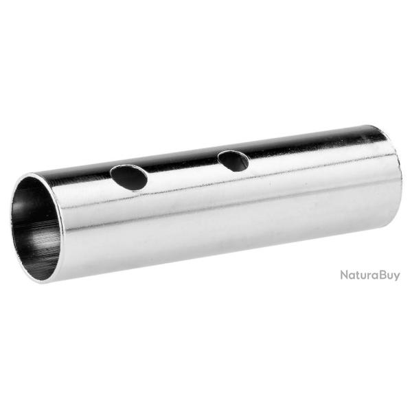 Appeau pluvier dor� de Helen Baud