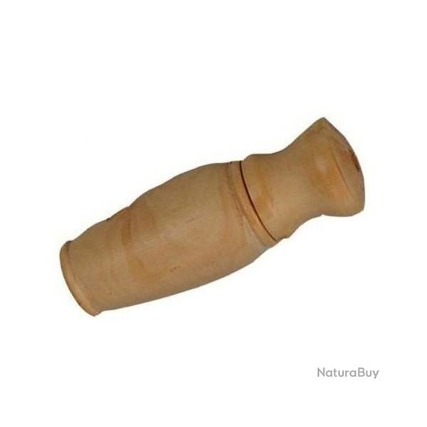 APPEAU LAPIN POUR RENARD