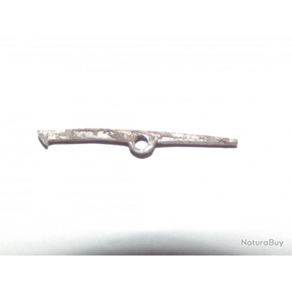 Extracteur de  pistolet Melior 1920 cal 6,35