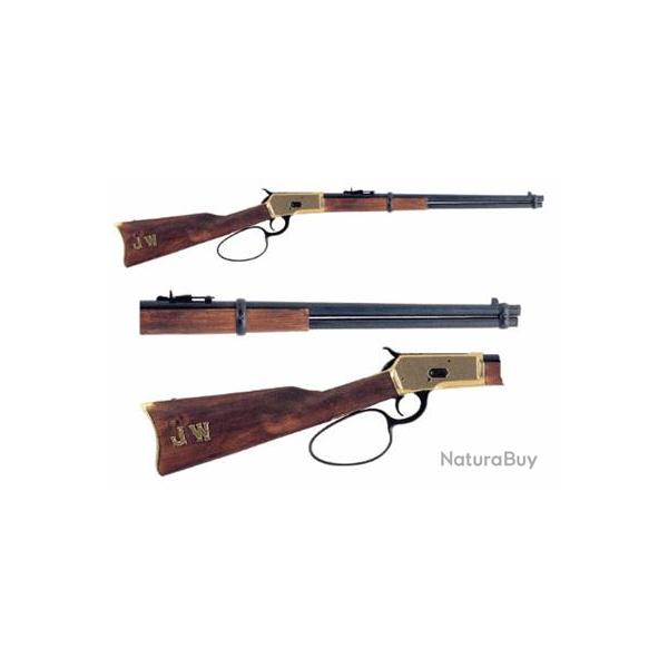 REPLIQUE  WINCHESTER  JHON  WAYNE