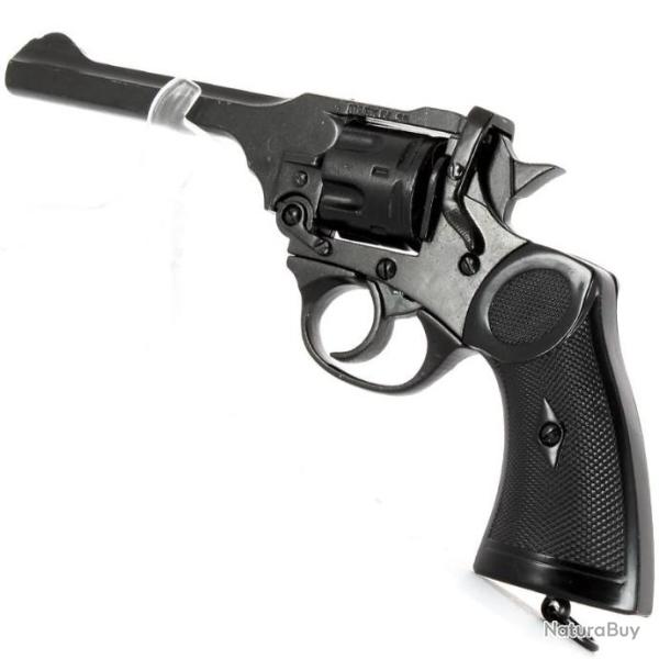 Rplique  du Pistolet  MK 4  Cal.38  de 1923