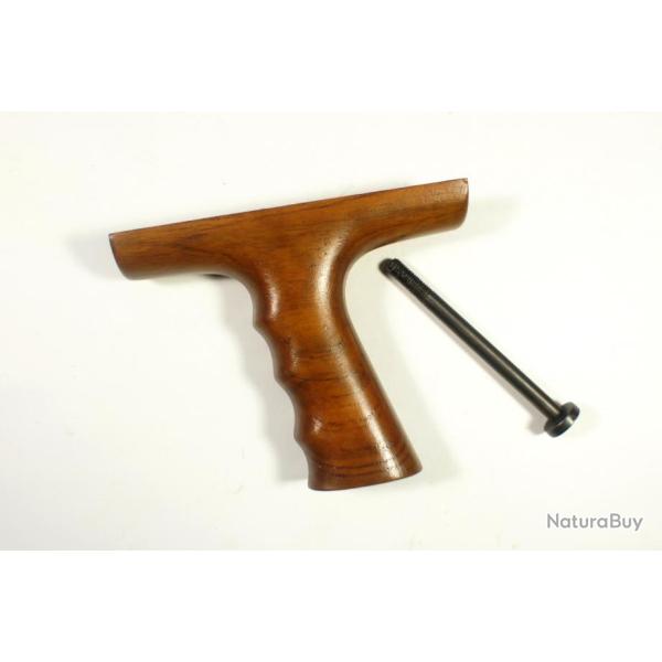 Poigne avant bois PM UD 42