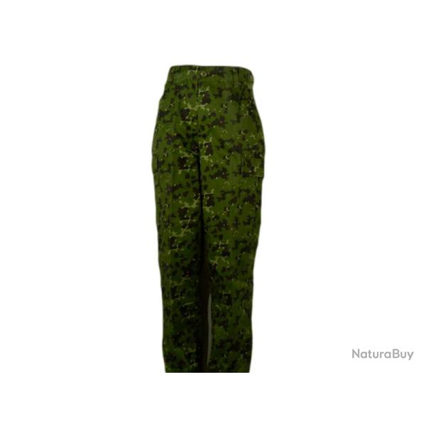 pantalon camo danois (copie) taille S