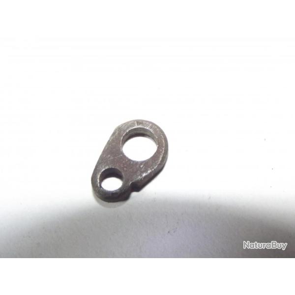 Biellette de PA 35a, PA35A, 35 A