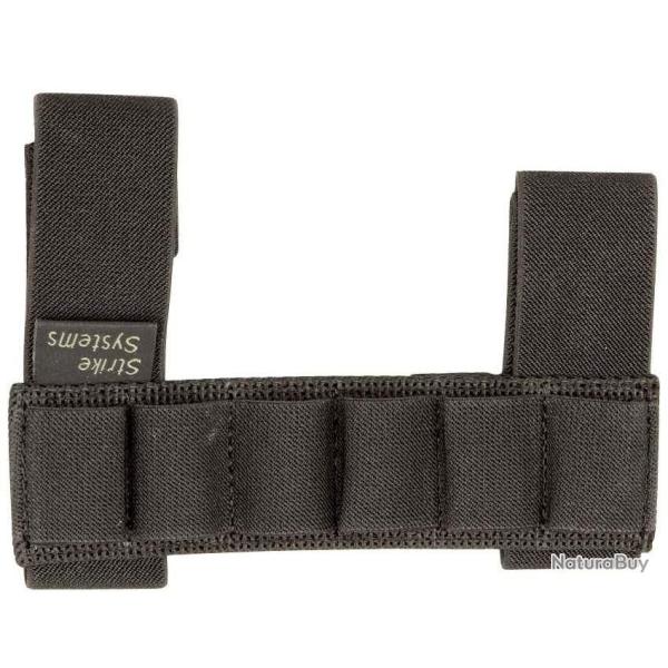 CARTOUCHIERE DE CROSSE