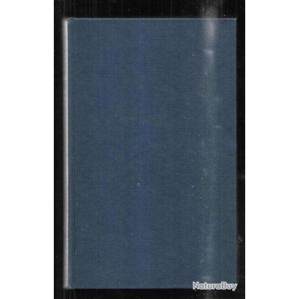 Le r�gime m�dical infaillible , scarsdale.