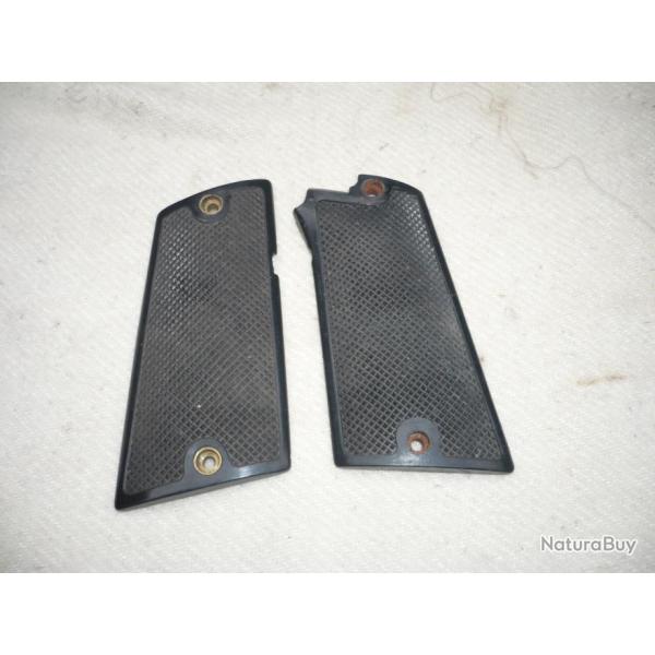 plaquettes MAS PA 35 S