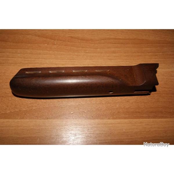 devant bois longuesse NEUF carabine MANUARM MINI SUPER superpos� 9 mm manu arm garde main