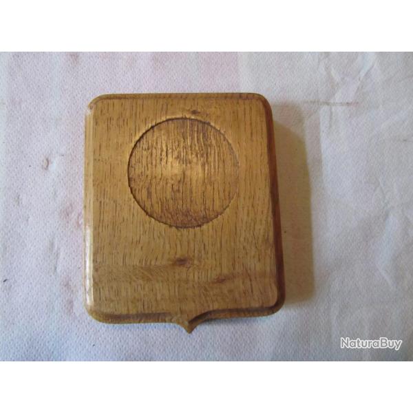 cusson support de mdailles