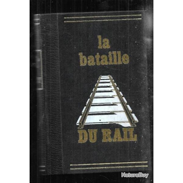 la bataille du rail. r�sistance cheminots ren� cl�ment