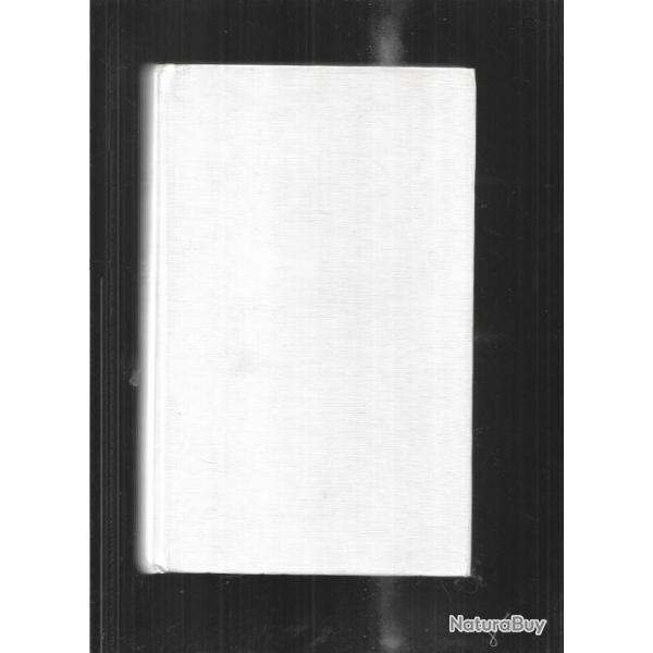 le chevalier , la femme et le pr�tre. le mariage dans la france f�odale.