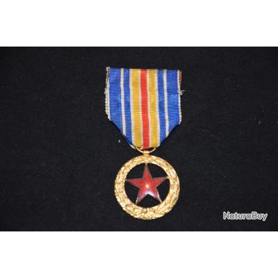 354993_5