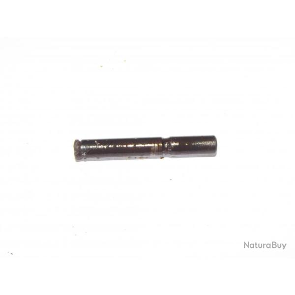 Axe de sureter drapeau de Sprigfield 1903