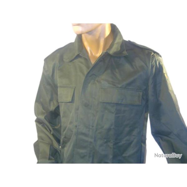 chemise original belge  taille 100 LM 65 INVENTAIRE