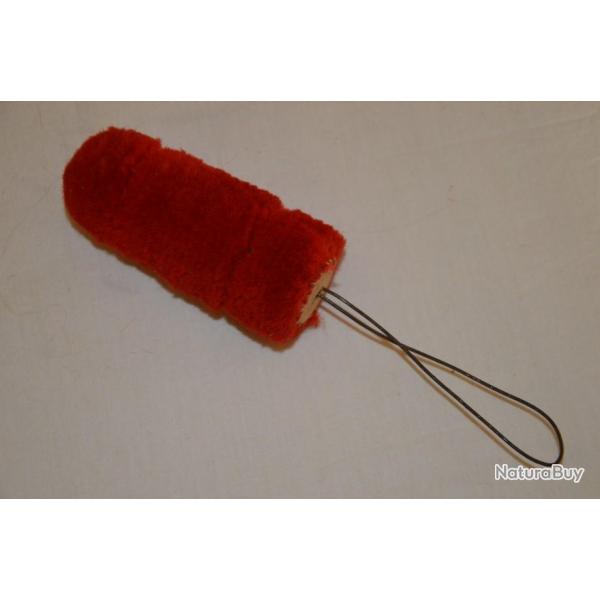 CAROTTE SHAKO GRENADIER PREMIER EMPIRE-FRENCH SHAKO 1 EMPIRE-1806/1815