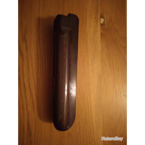 LONGUESSE WINCHESTER n�2