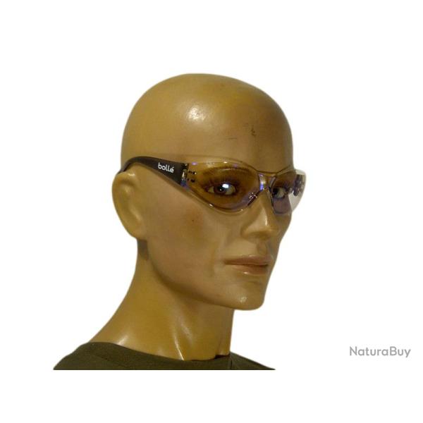 Lunette Boll� de protection