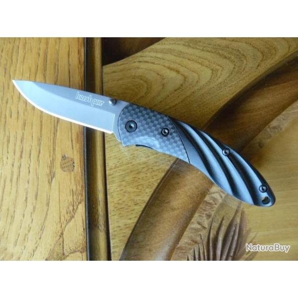 Joli petit COUTEAU  Chasse. Randonne. Loisirs...