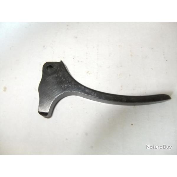 Queue de dtente de LEBEL BERTHIER pice militaire 100% d'origine pas copie