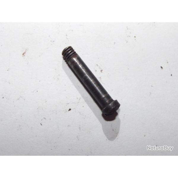 Vis de verrou  de revolver Enfield, Endfield en 380