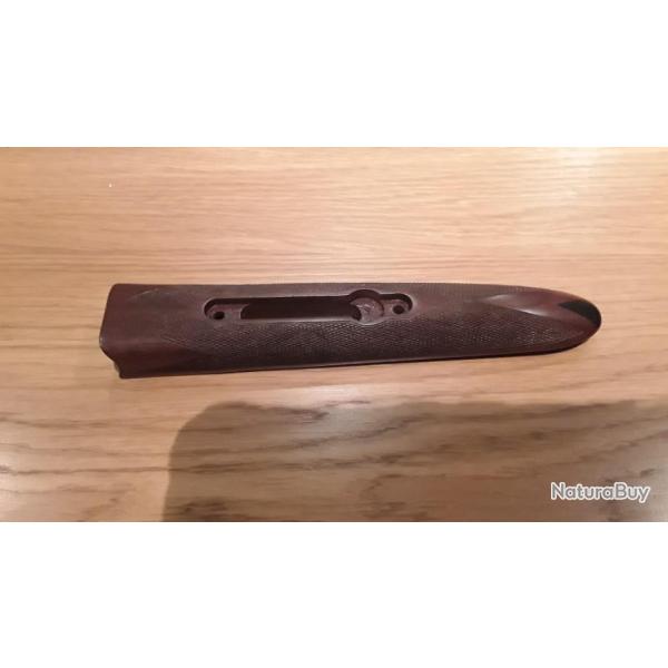 LONGUESSE WINCHESTER MODEL 22