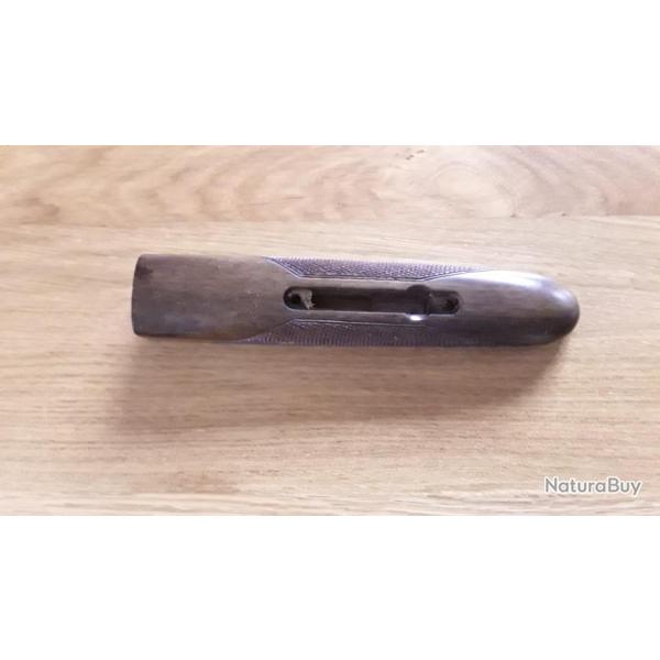 LONGUESSE WINCHESTER MODELE 23