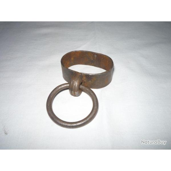 Grenadiere de Berthier et mousqueton 92 M16