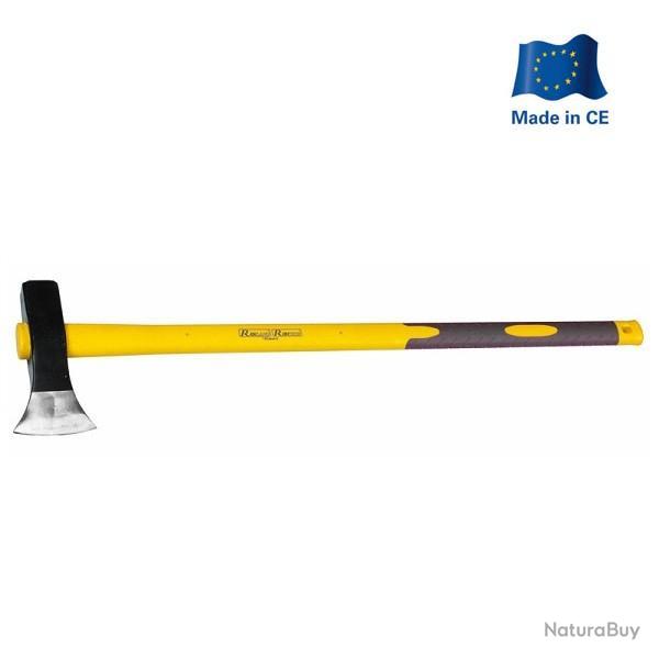 Merlin 2,5kg + manche trimati�re 91 cm PROJTME25 Ribiland