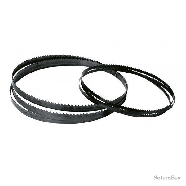 Lame de Scie � Ruban 3454x20x0,6 DC8 LEM25 Leman