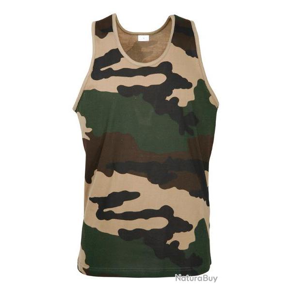D�bardeurs Camo CE Taille S