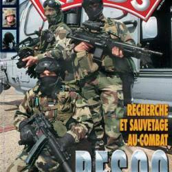 Raids 184 septembre 2001 , resco , les nageurs de combat italiens ,s&eacute;curit&eacute; p&eacute;nitentiaire portugais
