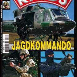 Raids 240 mai 2006. gign, 82e airborne , commando de chasse  autrichiens ,canadiens &agrave; kandahar ,