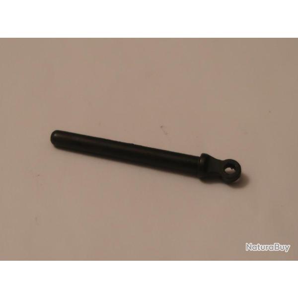 Tige guide de ressort de marteau USM1 REF @
