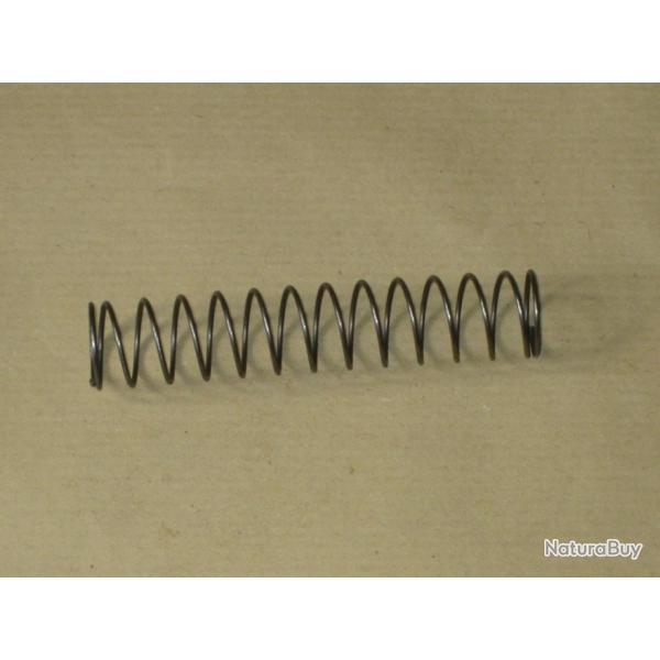 SM 76 Ressort de culasse REF @