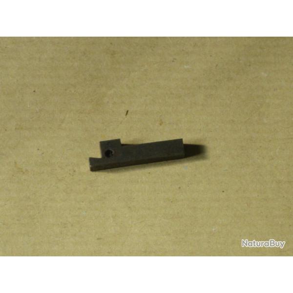 SM 76 Pi�ce de m�canisme de d�tente ref @