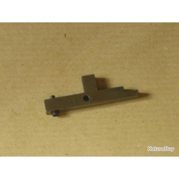 SM 76 Gachette REF @