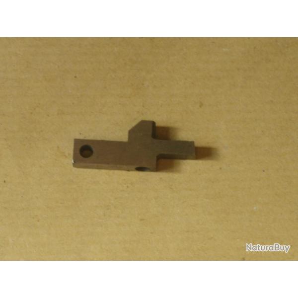 SM 76 Pi�ce de m�canisme REF @